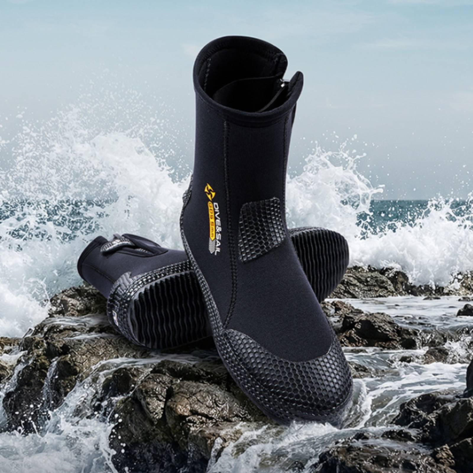 Botas Impermeáveis para Ativid - Outdoor Rug Waterproof avaliação e preço