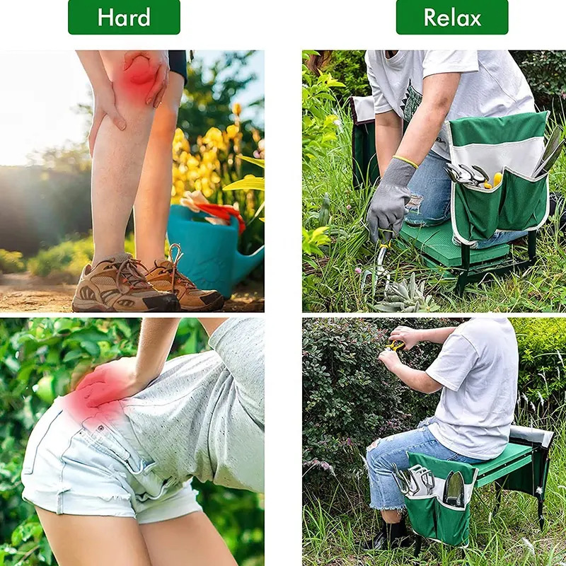 1 unidade de banco de jardim n - Garden Bench Metal avaliação e preço