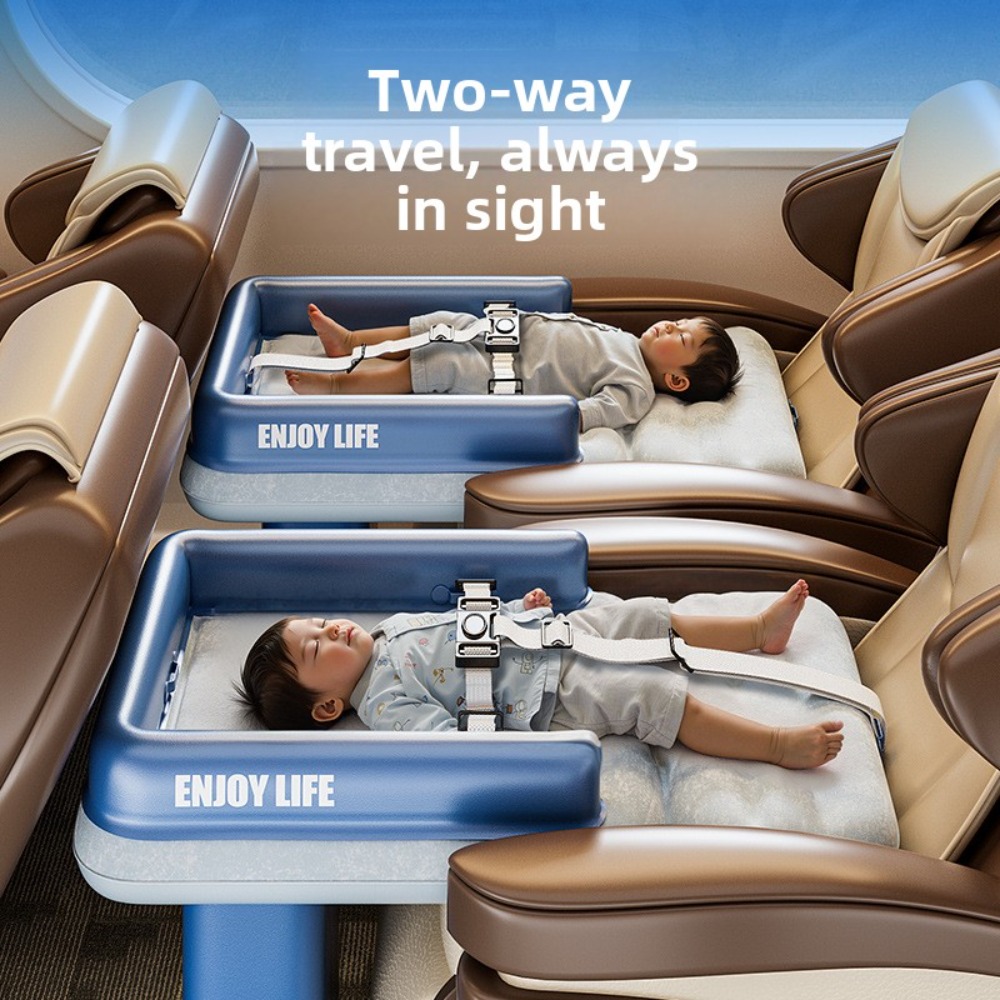 Cama de avião inflável para cr - Outdoor Furniture Arhaus avaliação e preço