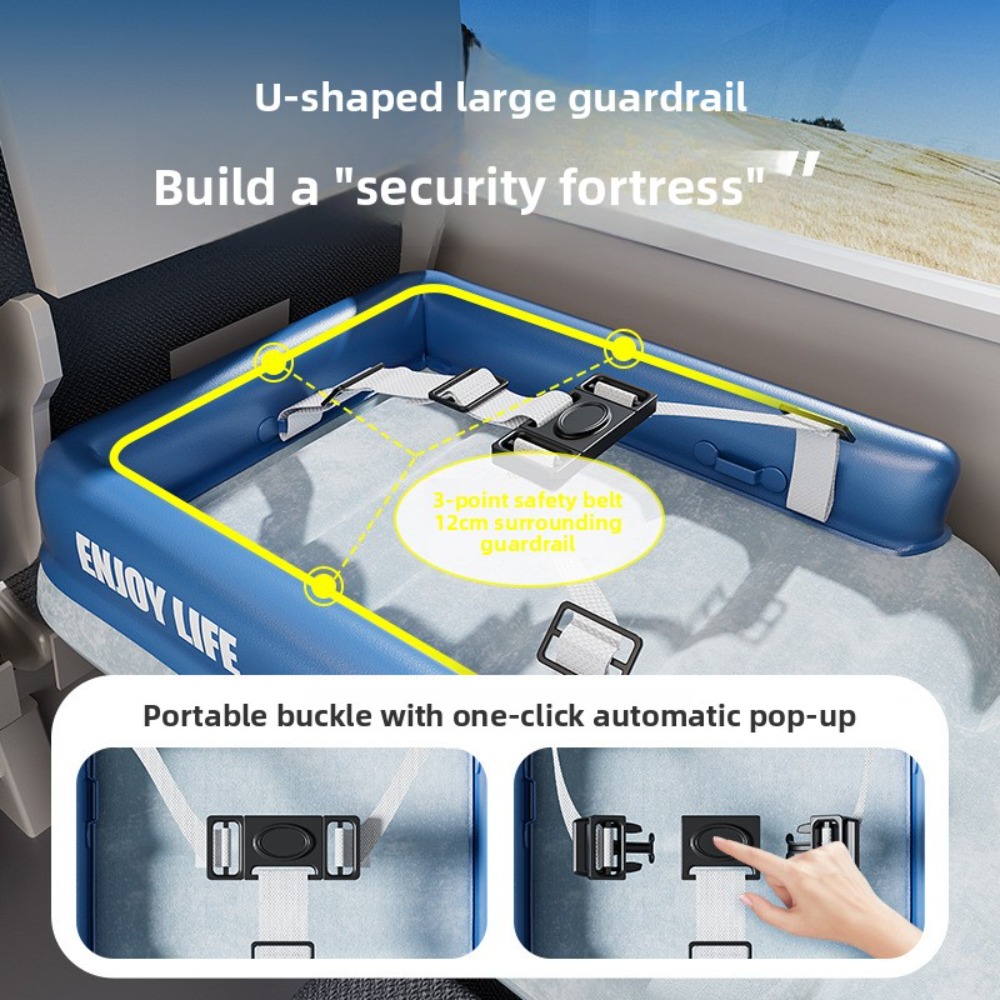 Cama de avião inflável para cr - Outdoor Furniture Arhaus avaliação e preço
