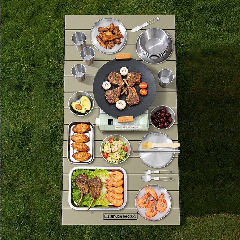 Conjunto de Mesa e Cadeiras Po - Outdoor Furniture Egg Chair avaliação e preço