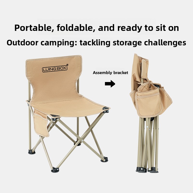 Conjunto de Mesa e Cadeiras Po - Outdoor Furniture Egg Chair avaliação e preço