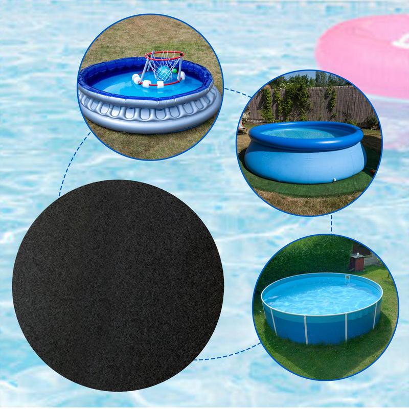 Tapete de banheira de hidromas - Inflatable Hot Tub avaliação e preço