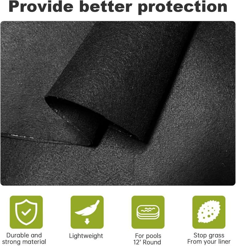 Tapete de banheira de hidromas - Inflatable Hot Tub avaliação e preço