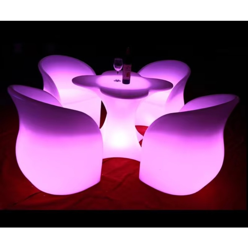 Venda de Fábrica: Mesas e Cade - Outdoor Furniture For Sale avaliação e preço