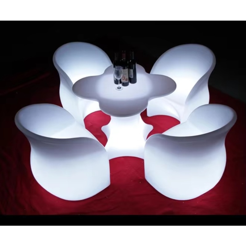 Venda de Fábrica: Mesas e Cade - Outdoor Furniture For Sale avaliação e preço