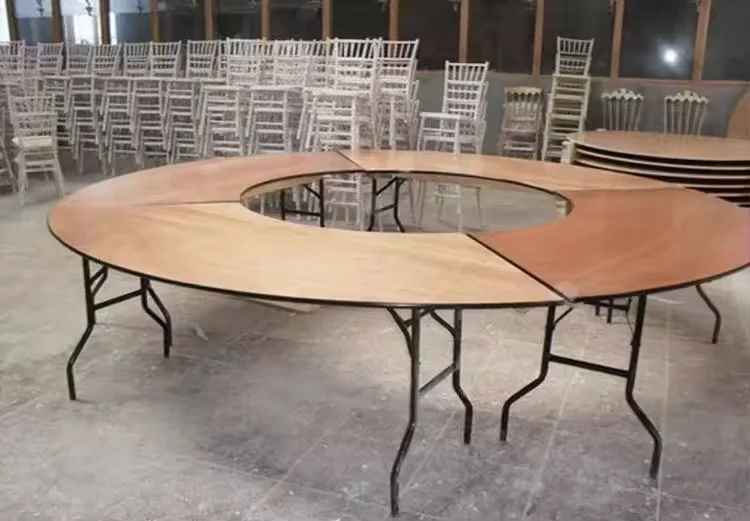 Móveis Comerciais para Exterio - Outdoor Furniture Legs avaliação e preço