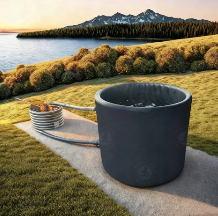 Acessório de Aquecimento para  - Inflatable Hot Tub avaliação e preço