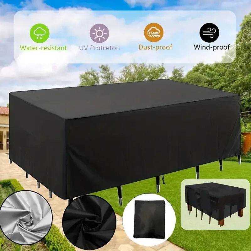 (102-137 polegadas de comprime - Outdoor Furniture Arhaus avaliação e preço