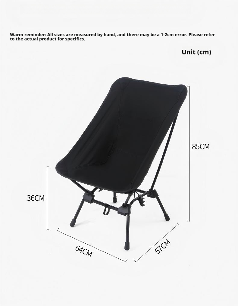 Nova Cadeira Moderna Ajustável - Outdoor Furniture Brands avaliação e preço