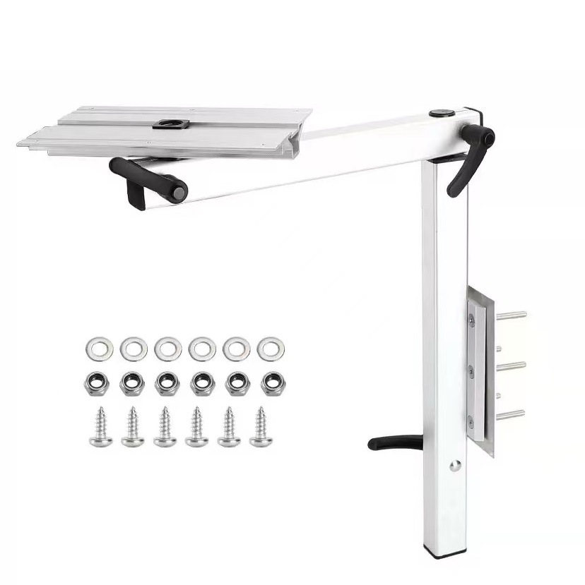 Acessórios para caravana, pern - Outdoor Furniture Legs avaliação e preço