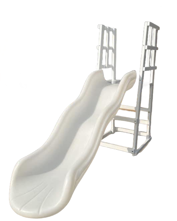 Venda quente branco duplo slid - Outdoor Furniture For Sale avaliação e preço