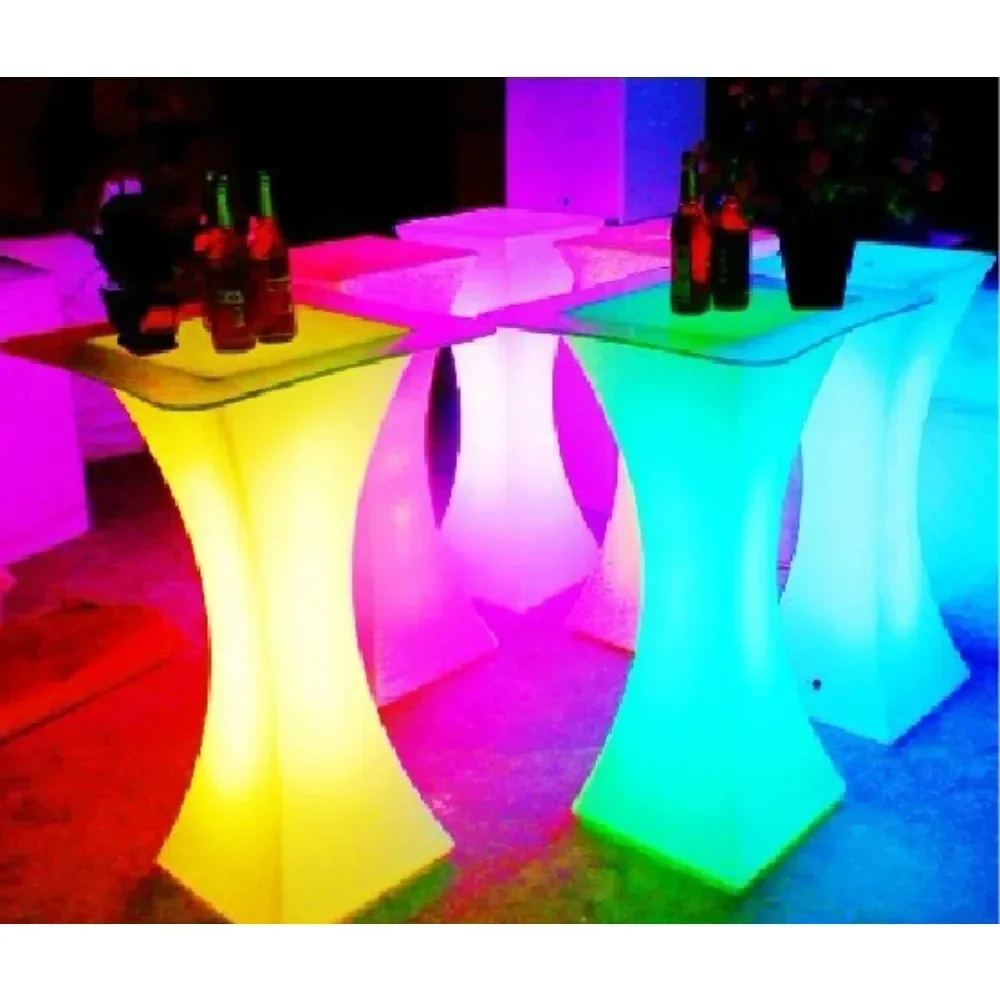 A iluminação moderna ilumina a - Outdoor Furniture Dubai avaliação e preço