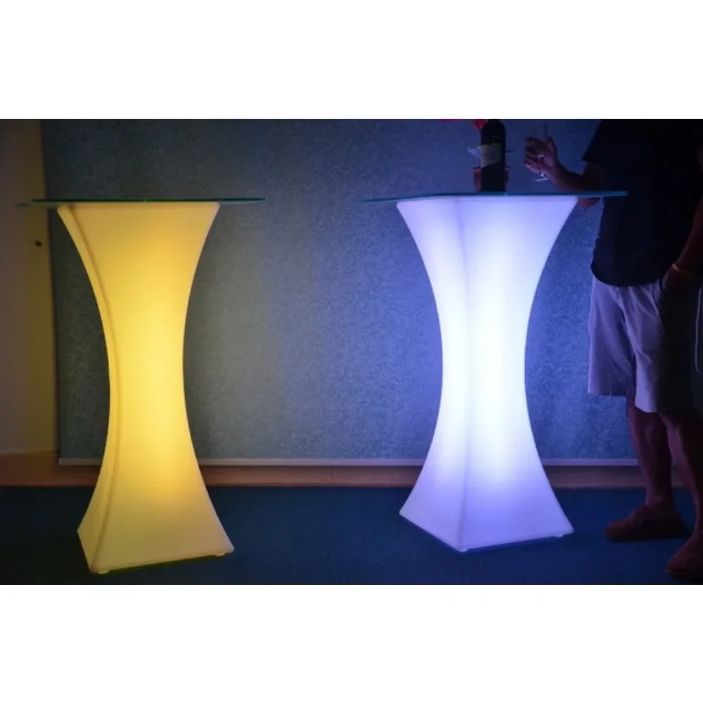A iluminação moderna ilumina a - Outdoor Furniture Dubai avaliação e preço