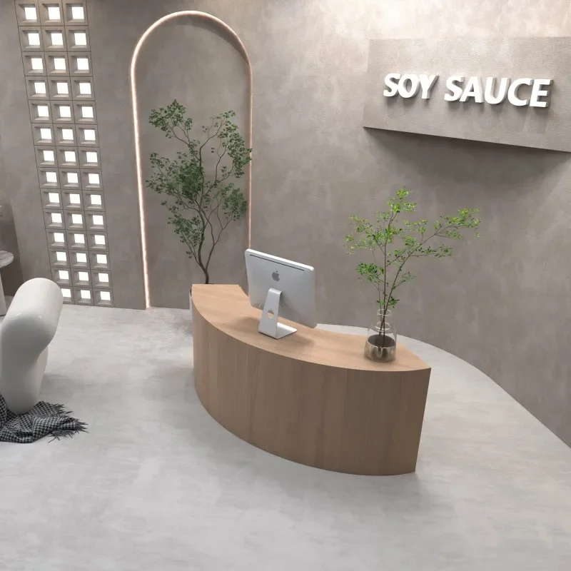 Mesa Curva de Madeira para Est - Outdoor Furniture In Bali avaliação e preço