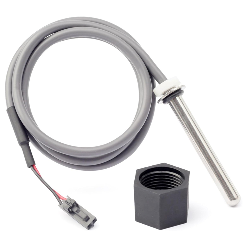 Sensor de banheira de hidromas - Inflatable Hot Tub avaliação e preço
