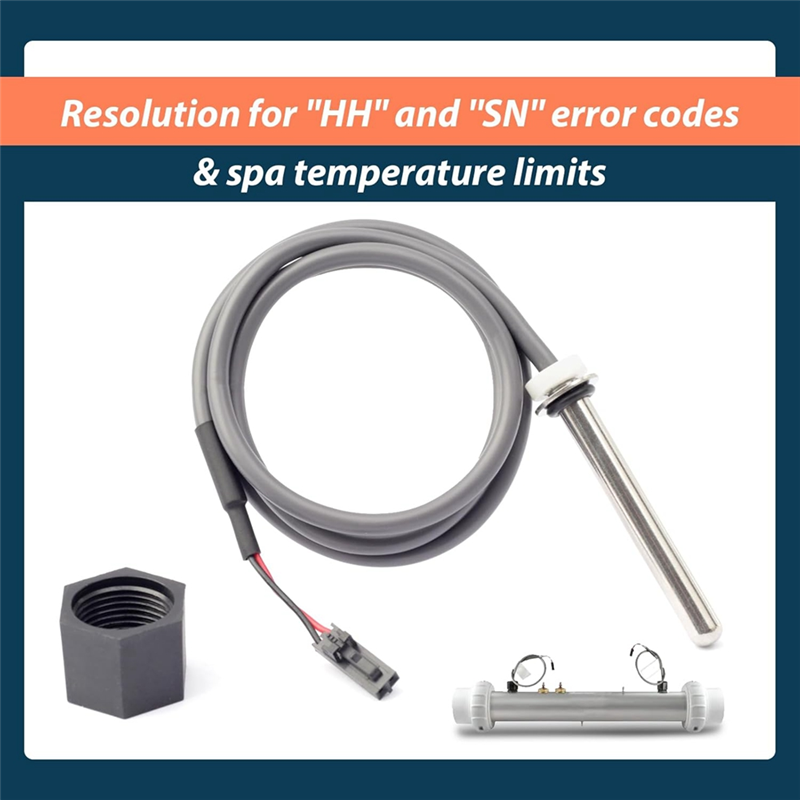 Sensor de banheira de hidromas - Inflatable Hot Tub avaliação e preço