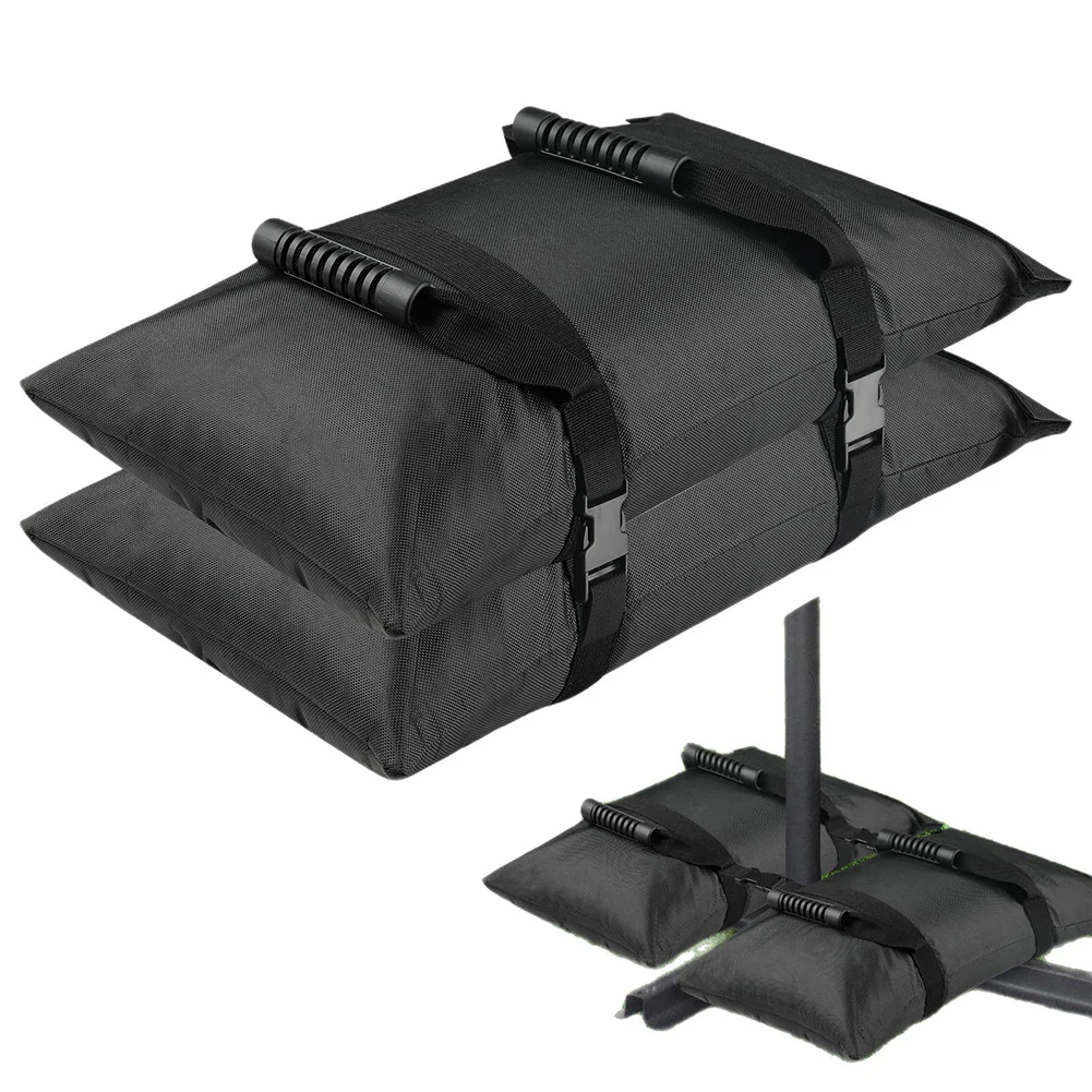 1 pçs base de guarda-chuva pes - Outdoor Furniture With Umbrella avaliação e preço