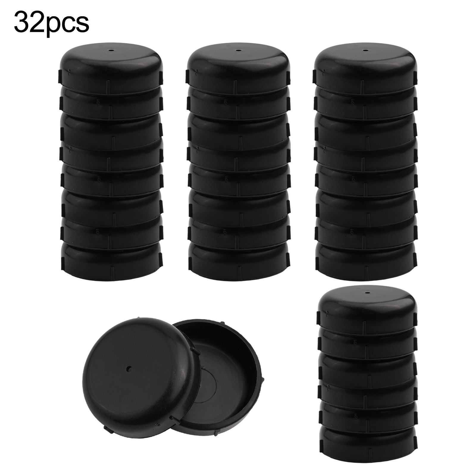 Protetores de pés para móveis  - Outdoor Furniture Legs avaliação e preço