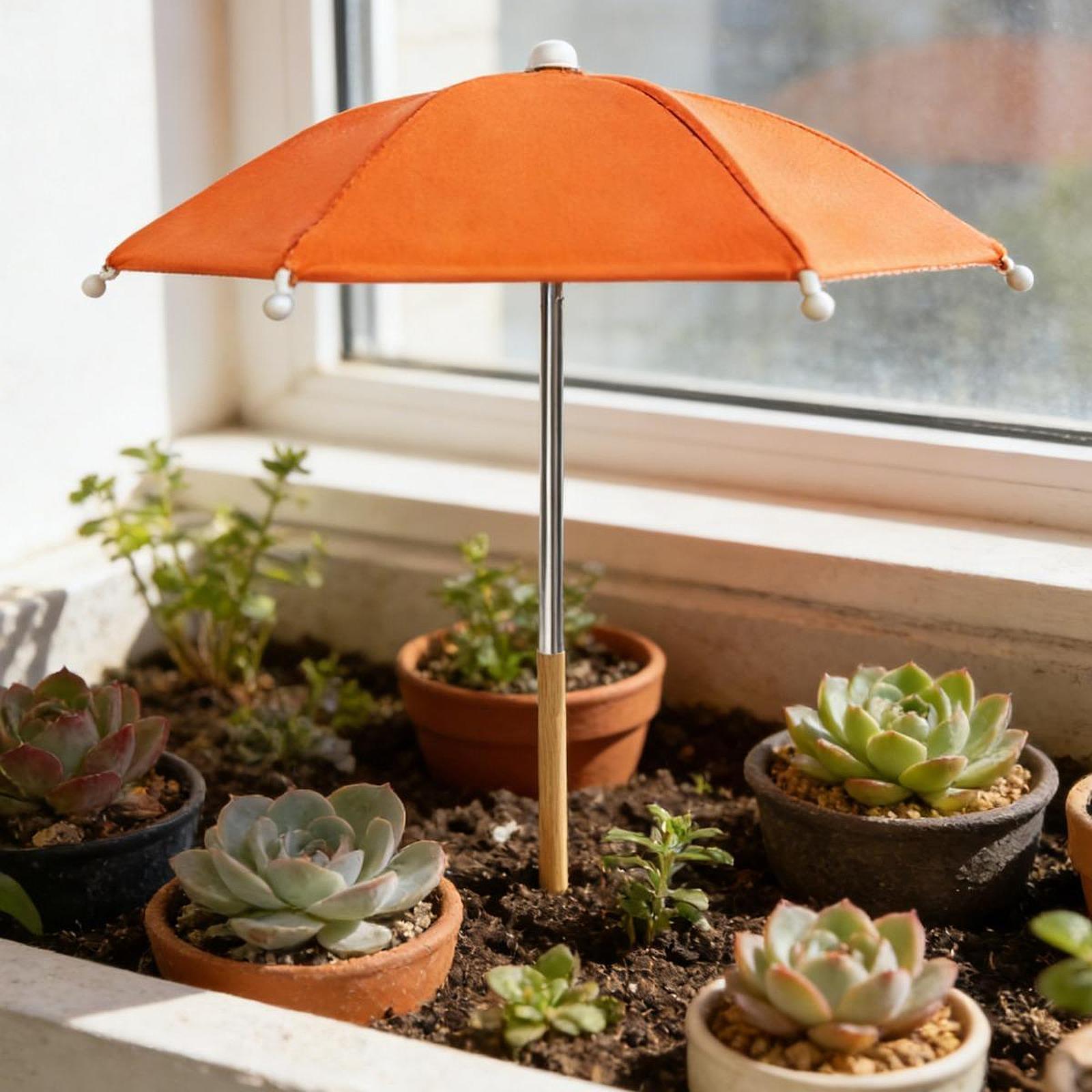 Guarda-chuva para Plantas Exte - Outdoor Furniture With Umbrella avaliação e preço
