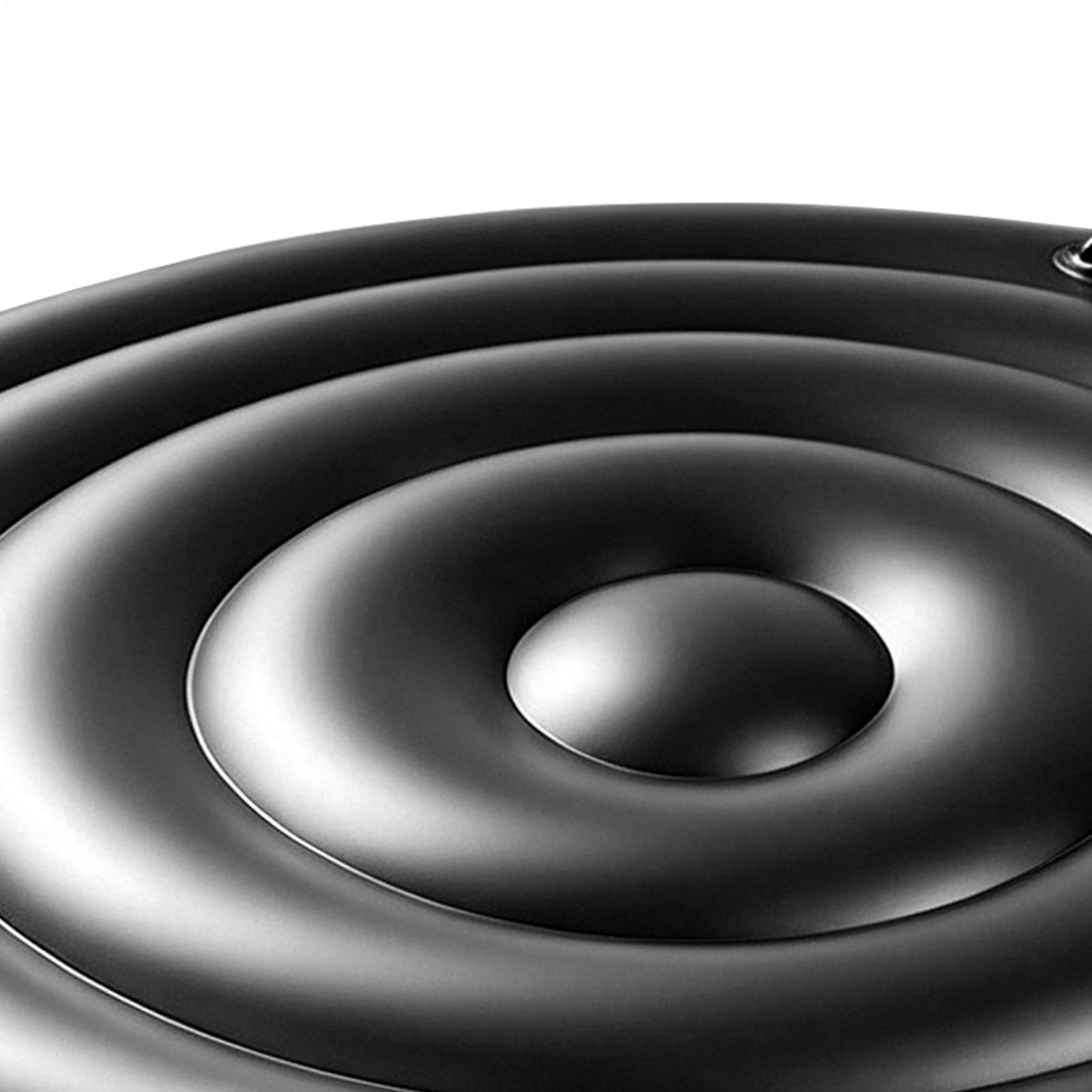 Capa Inflável para Banheira de - Inflatable Hot Tub avaliação e preço