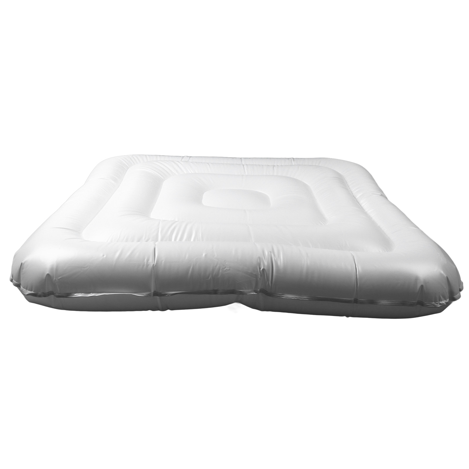 Tampa inflável para banheira d - Inflatable Hot Tub avaliação e preço