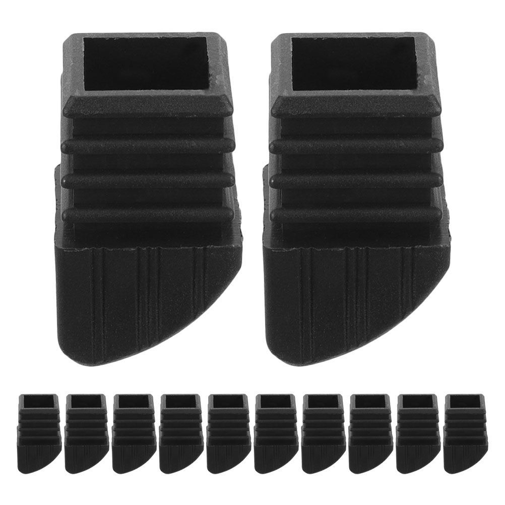 Capa para pernas de mesa dobrá - Outdoor Furniture Legs avaliação e preço