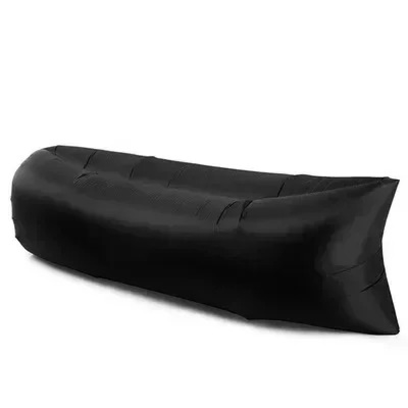Sofá Inflável Portátil para Ex - Outdoor Furniture Arhaus avaliação e preço