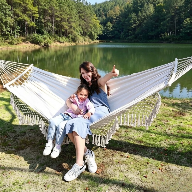 Cadeira Suspensa para Tenda In - Outdoor Furniture Brands avaliação e preço
