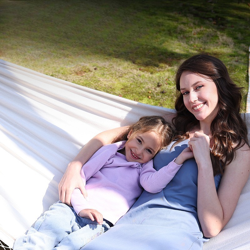 Cadeira Suspensa para Tenda In - Outdoor Furniture Brands avaliação e preço