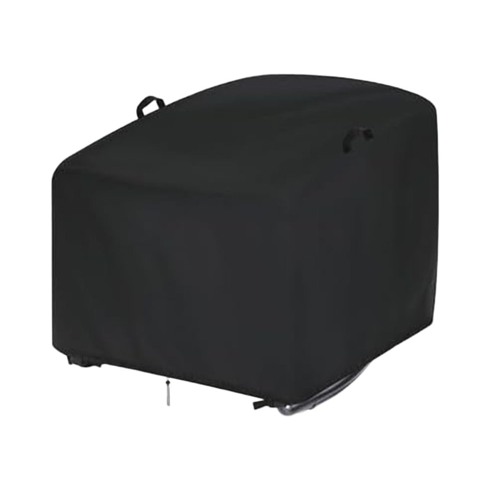 Capa para Cadeira de Balanço e - Outdoor Furniture Egg Chair avaliação e preço