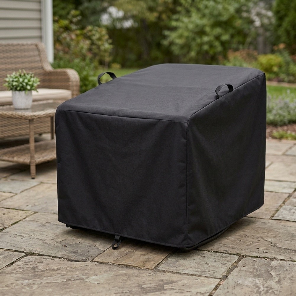 Capa para Cadeira de Balanço e - Outdoor Furniture Egg Chair avaliação e preço