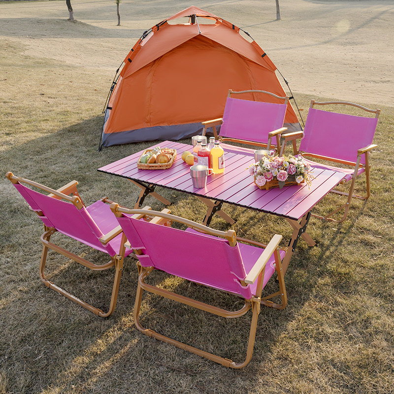 Mesa Dobrável Portátil para Pi - Outdoor Furniture Egg Chair avaliação e preço