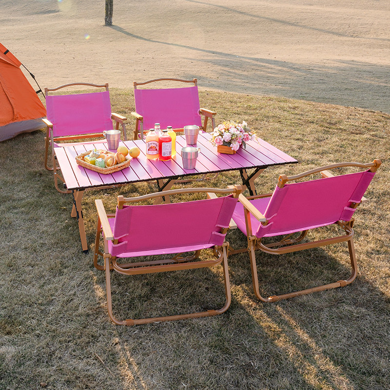 Mesa Dobrável Portátil para Pi - Outdoor Furniture Egg Chair avaliação e preço