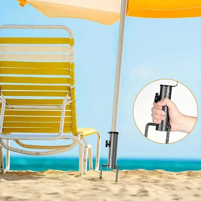 Suporte ajustável do guarda-ch - Outdoor Furniture Legs avaliação e preço