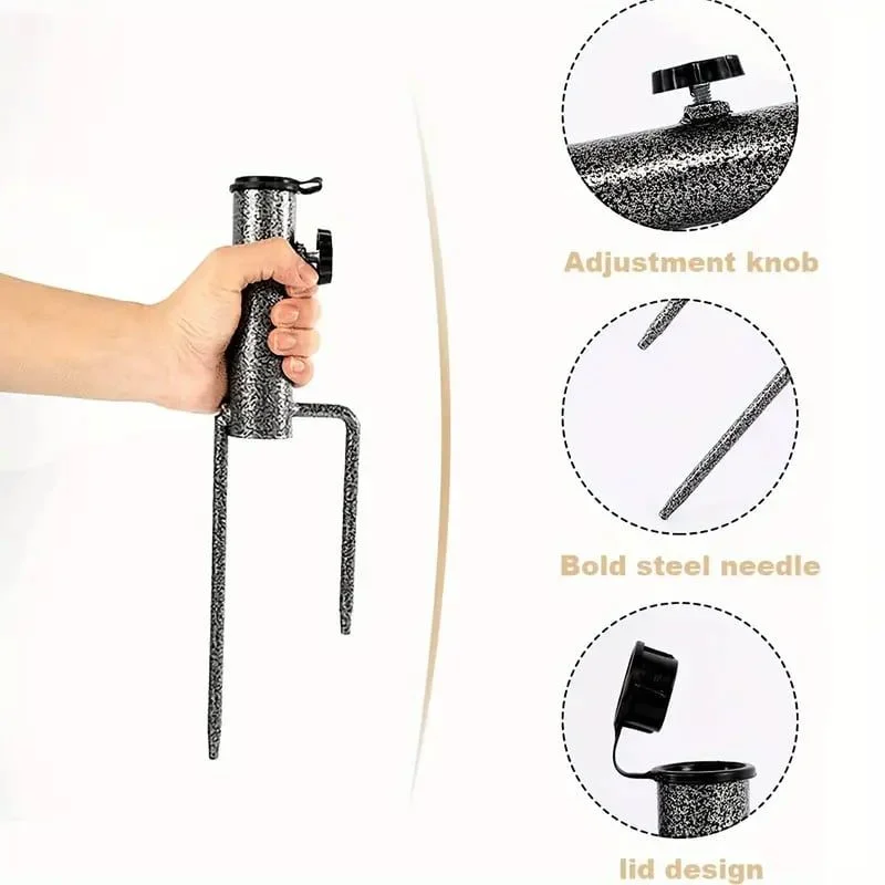 Suporte ajustável do guarda-ch - Outdoor Furniture Legs avaliação e preço