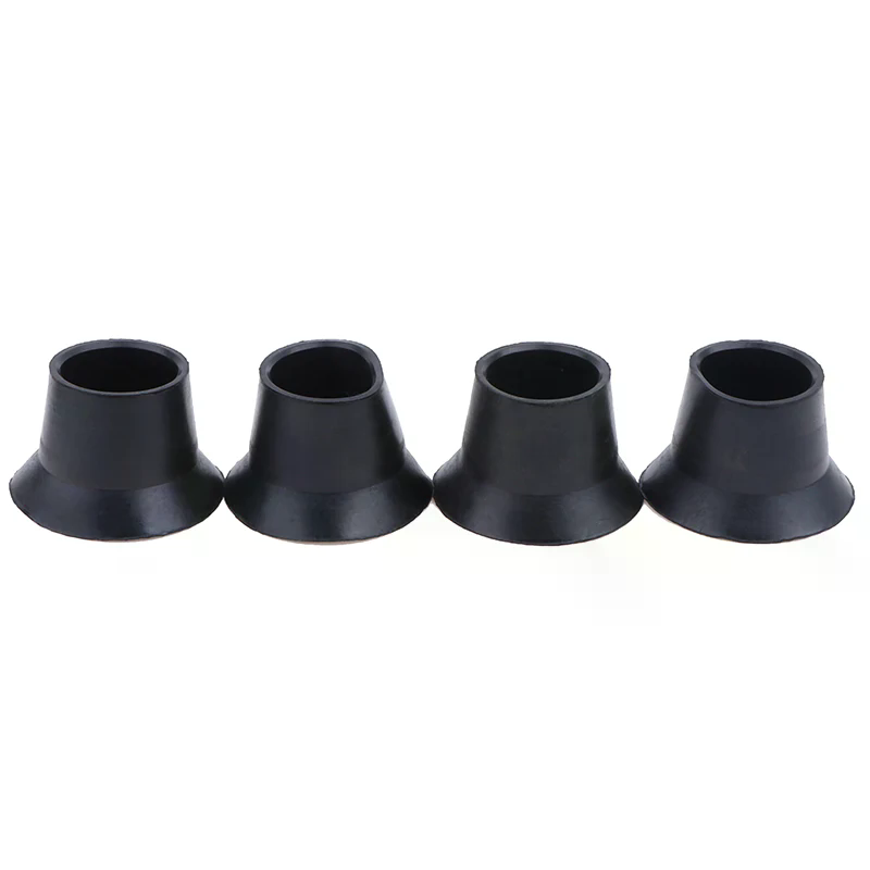 Capas de sucção para trampolim - Outdoor Furniture Legs avaliação e preço