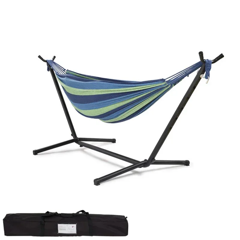 Brand-new 1pc ao ar livre remo - Outdoor Furniture Brands avaliação e preço