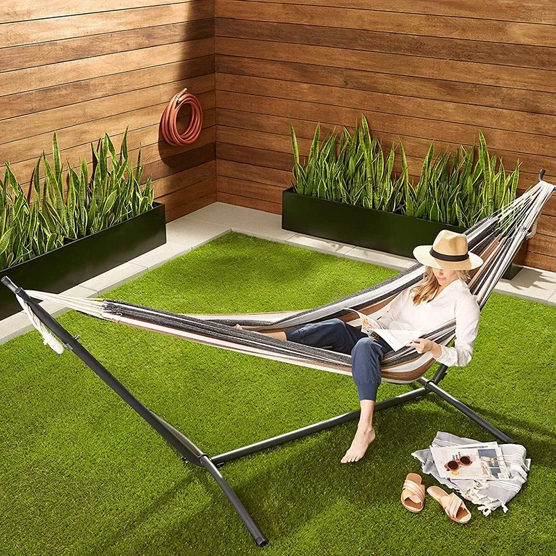Brand-new 1pc ao ar livre remo - Outdoor Furniture Brands avaliação e preço