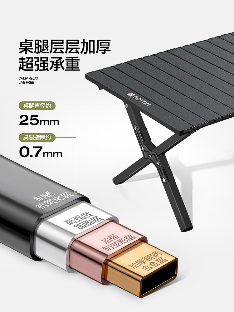 Conjunto completo de equipamen - Outdoor Furniture Egg Chair avaliação e preço