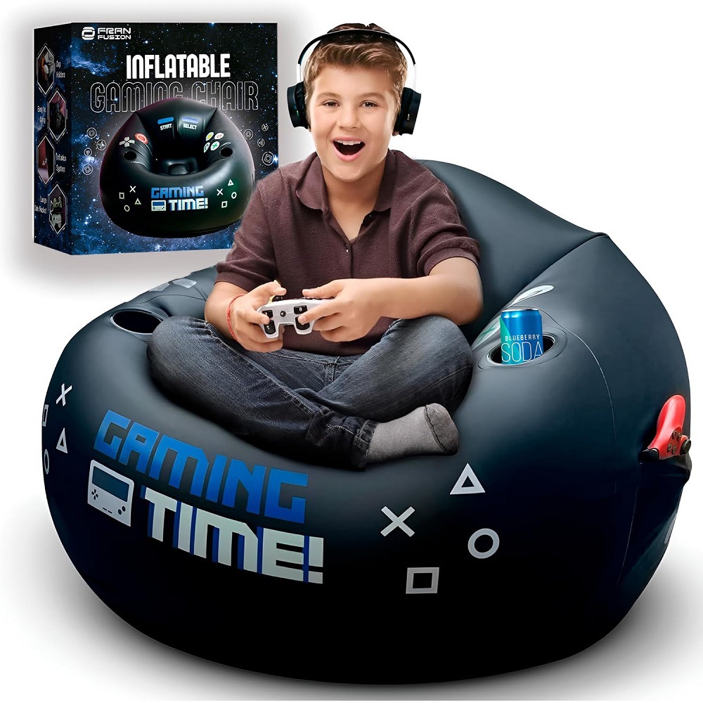 Cadeira de Jogos Criativa para - Outdoor Furniture Arhaus avaliação e preço