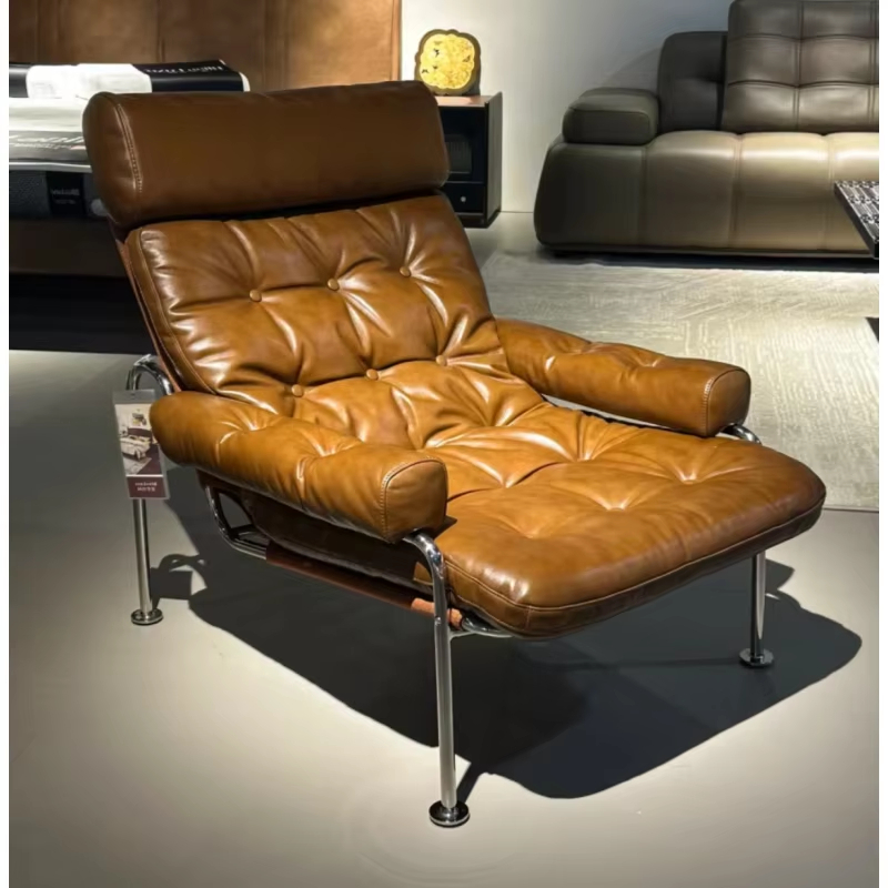 Design novo e moderno, luxo em - Outdoor Furniture Brands avaliação e preço
